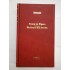 Nunta lui Figaro * Barbierul din Sevilla (colectia Adevarul) - Beaumarchais Nunta lui Figaro * Barbierul din Sevilla (colectia Adevarul) - Beaumarchais